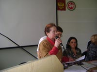 ����������� �.�.�., ����. ���������� �.�., 39.7 �� 