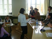 ����������� �����������, 59.5 �� 