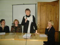 ����������� �.�.�., ���. ��������� �.�., 51.6 �� 