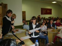 ����������� �����������, 55.7 �� 