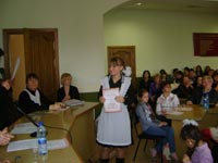 ����������� �����������, 52.2 Kb