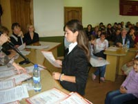 ����������� �����������, 68.9 �� 