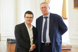 �. �. ������, �. �. �������, 72.3 Kb