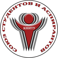 ��� �����, 81.1 Kb