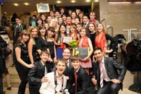 ��������� ����� �� �������� �������� ����, 83.1 �� 