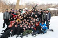 ��� �����, 83.6 �� 