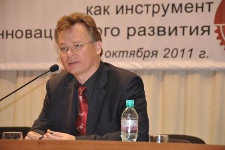 ����������� ������� �.�, ���������, 2.65 �� 