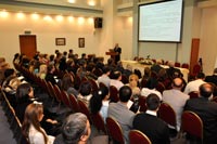 ����������� ��������� ���� �.�. �������� �� �������� ������� �����, 98.6 Kb