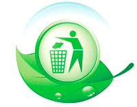 �� �������!