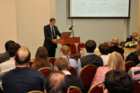 ����������� ������ ���� �.�. ������� �� �������� ������� �����, 73.1 �� 