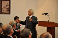 ������ ���������� �.�. ������������, 50.4 �� 