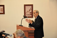 ������ ���������� �.�. ��������, 45.3 �� 