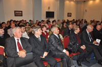 ���������� ���� �� �������� ������� �����, 90.8 Kb