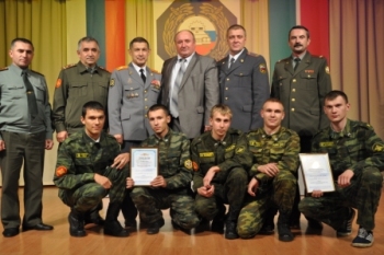 �� ���������� ������, 3.31 �� 