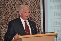 ����������� ��������� ��� �.�.��������, 64.0 �� 