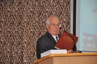 �.�. ������� ������� � ��� ��������� �������������� ������������ ������������ �� ���������� ����������, ����������� � �����������, 82.9 �� 