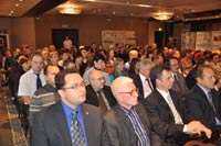 �� ��������� ��������� �����������, 78.5 �� 