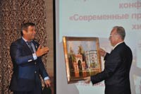 ������� ���������� ���������� ������, 63.6 �� 