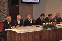 ���������, 59.6 �� 