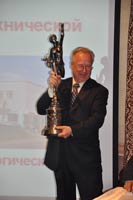 �������� �� ������������ ����� � ������� �������� �� ����������� ��������, 37.7 �� 