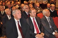 ������� � ����� - ��������� �����������, 68.6 �� 