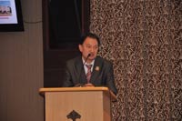 ����������� �������� ���������� �� �.�. ��������, 272.9 �� 