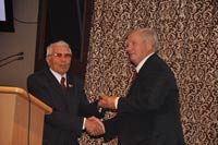 �.�. ����� ������� ������ ����. �.�. ��������, 80.4 �� 