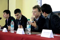 ��������� ���� ����� ����� ������,  ������������ ��� ����� ���� �����, ������ ����� �.�. ��������, ��������� ���� ����� ��������� ����� ����������, 52.4 �� 