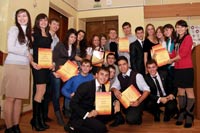 �������� �����, ������������ � ������������, ���������� � ������� ������������, 75.4 �� 