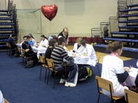 �������� �� ���������������, 84.5 Kb