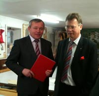 ����������� ��������� ��� ������ �������� �.�. � ������ ����� �������� �.�.