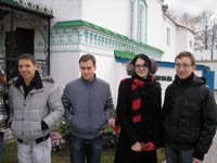 �� ���������, 74.0 Kb