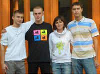 ������� ����� �� ��� �� ������������� ��������, 83.7 Kb