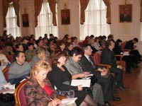 �������� ������� �������������� � ������� � ��������� �������-��������, 81.8 Kb