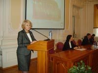 ����������� �.�. ��������, 47.7 �� 