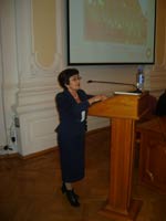 ������������� ������������ ����������� � ����� �� ���������� � ����������� ����� ��� �� �������������� � �������, 35.1 �� 