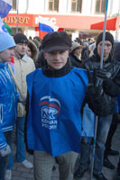 �.�. ���������� ��� �������� �.�. �� �������, 92.3 �� 