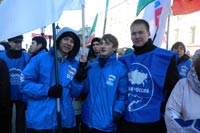 �������� �����, 66.9 �� 