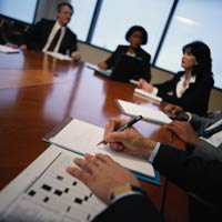 �������-������� ���������-���������� �����