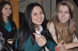 �� �������� ��������!, 3.50 �� 