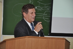 ���. ���. ����� �������� �����, 2.87 �� 