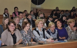 ������������� �������, 3.40 �� 