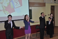 ��������� �����, 2.72 �� 