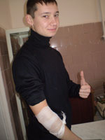 ������������ ��� ����� �.������� ����� �� ������ ���� �����, 68.2 �� 