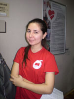 ��������� �����, 79.2 �� 