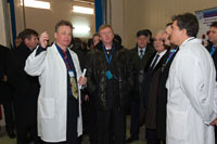 ������ ����� ��������� ������������ ��������� ��� �������� �������� ������� � �������������, �������������� ��� ������� ���� �� ���������� ��������, 70.5 �� 