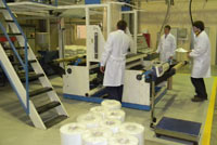 ������������ ����������� ������ � ������ ����������� ��������, 84.8 �� 