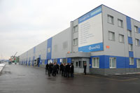 ���������� �������� (���� � ����� ���������� ��, ����� �.�������), 72.7 �� 