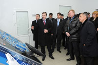 ��������� ����������� �������� ����������� ���������� �������� ������������ � ������������� ��������� ��� �������� ��������� �������� (���� � ����� ���������� ��, ����� �.�������), 78.3 �� 