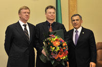 ��������� ���������� �.�. ���������� � ������������  ��������� ��� �������� �.�.������ ���������� �.�. ��������� � ���� ��������, 84.5 �� 